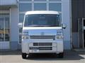 2026 Nissan Clipper Van