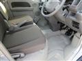 2026 Nissan Clipper Van