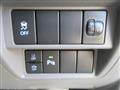 2026 Nissan Clipper Van