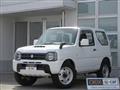 2017 Suzuki Jimny