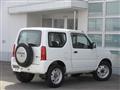 2017 Suzuki Jimny