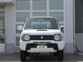 2017 Suzuki Jimny