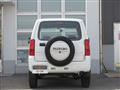 2017 Suzuki Jimny