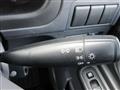 2017 Suzuki Jimny