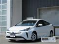 2021 Toyota Prius