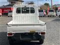 2002 Subaru Sambar