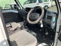 2002 Subaru Sambar