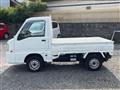 2002 Subaru Sambar