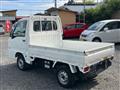 2002 Subaru Sambar