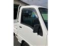 2002 Subaru Sambar