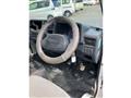 2002 Subaru Sambar