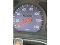 2002 Subaru Sambar