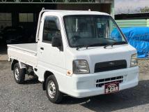 2002 Subaru Sambar