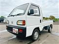 1991 Honda Acty Truck