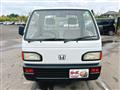 1991 Honda Acty Truck