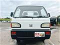 1991 Honda Acty Truck