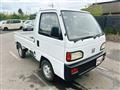 1991 Honda Acty Truck