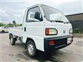 1991 Honda Acty Truck