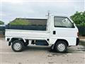1991 Honda Acty Truck
