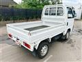1991 Honda Acty Truck