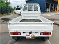 1991 Honda Acty Truck