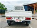 1991 Honda Acty Truck