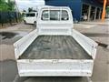 1991 Honda Acty Truck