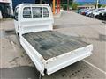 1991 Honda Acty Truck