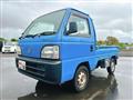 1997 Honda Acty Truck