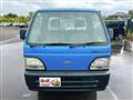 1997 Honda Acty Truck