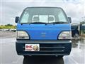 1997 Honda Acty Truck
