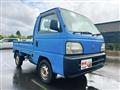 1997 Honda Acty Truck