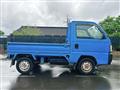 1997 Honda Acty Truck