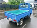 1997 Honda Acty Truck