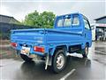1997 Honda Acty Truck