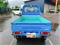 1997 Honda Acty Truck