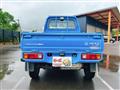 1997 Honda Acty Truck