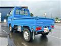 1997 Honda Acty Truck