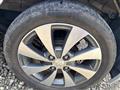 2011 Suzuki Wagon R