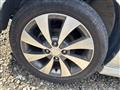 2011 Suzuki Wagon R