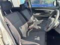 2011 Suzuki Wagon R