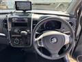 2011 Suzuki Wagon R