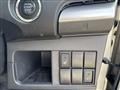 2011 Suzuki Wagon R