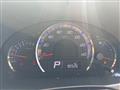 2011 Suzuki Wagon R