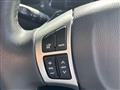2011 Suzuki Wagon R