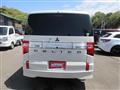 2020 Mitsubishi Delica D5