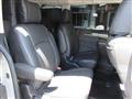 2020 Mitsubishi Delica D5