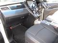 2020 Mitsubishi Delica D5