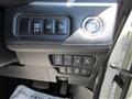 2020 Mitsubishi Delica D5