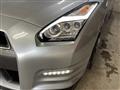 2011 Nissan Nissan GT-R
